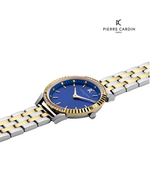 PIERRE CARDIN Ladies Watch
